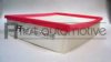 CHRYS 05103554AB Air Filter